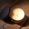 outdoor-candle2